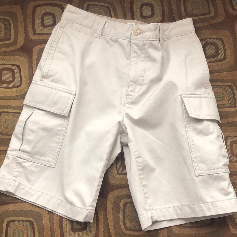 Gap Kids (Boys) Shorts
